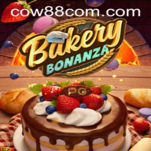 Discover the Delicious World of BakeryBonanza: A New Game Sensation