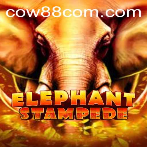 Dive into the Exciting World of ElephantStampede: The Game Taking the Internet by Storm