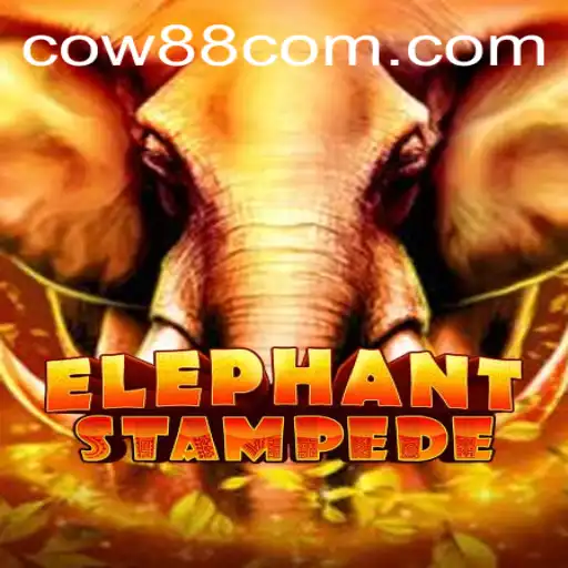 Dive into the Exciting World of ElephantStampede: The Game Taking the Internet by Storm