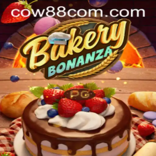 Discover the Delicious World of BakeryBonanza: A New Game Sensation
