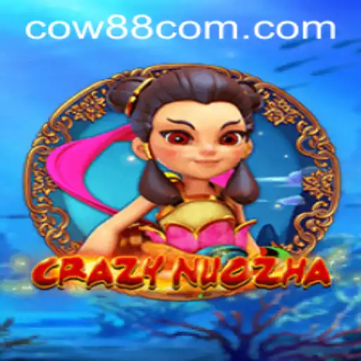 Exploring the Exciting World of CrazyNuoZha: An In-Depth Look