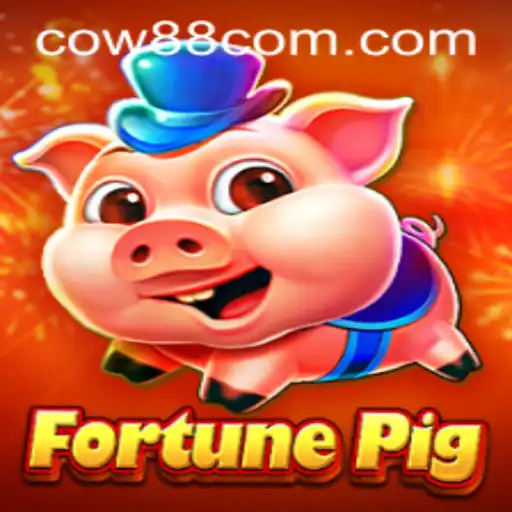 Exploring the World of FortunePig: A Game of Chance and Strategy