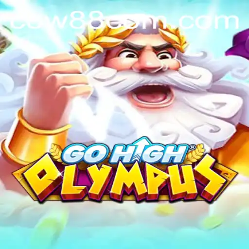 Discover the Thrills of GoHighOlympus: An In-Depth Guide Featuring COW88