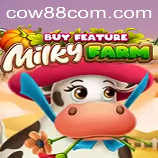Discover the World of MilkyFarmBuyFeature: A Fresh Take on Farm Simulation