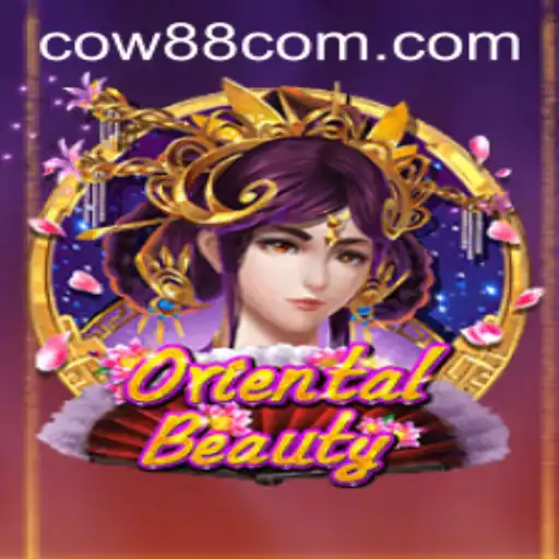 Exploring the Enchantment of OrientalBeauty: A Deep Dive into COW88's Captivating Gameplay