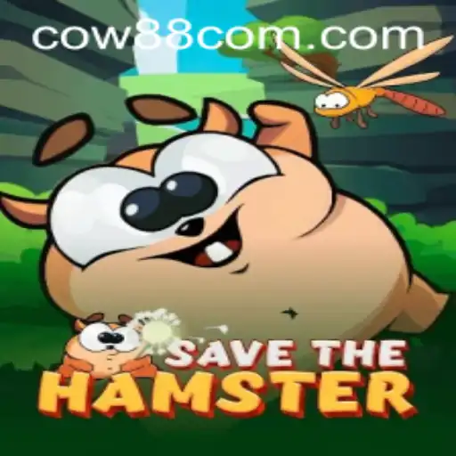 The Ultimate Guide to SavetheHamster and COW88
