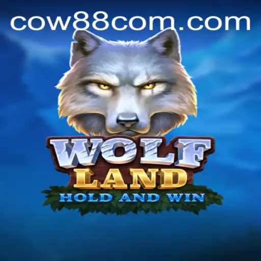 Exploring WolfLand: A Thrilling Journey into the Heart of the Game