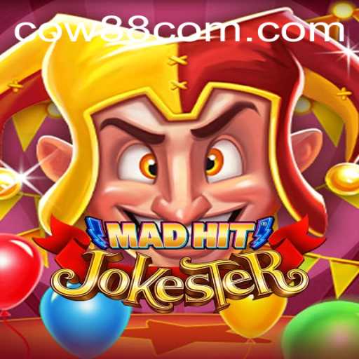 Unveiling MadHitJokester: The Game of Crazy Challenges and Laughter