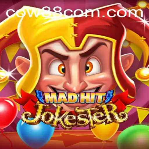 Unveiling MadHitJokester: The Game of Crazy Challenges and Laughter