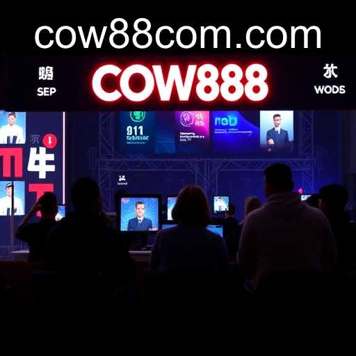 COW88