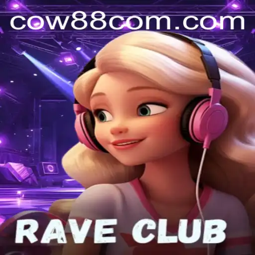 Exploring the Vibrant World of RaveClub: A New Gaming Sensation