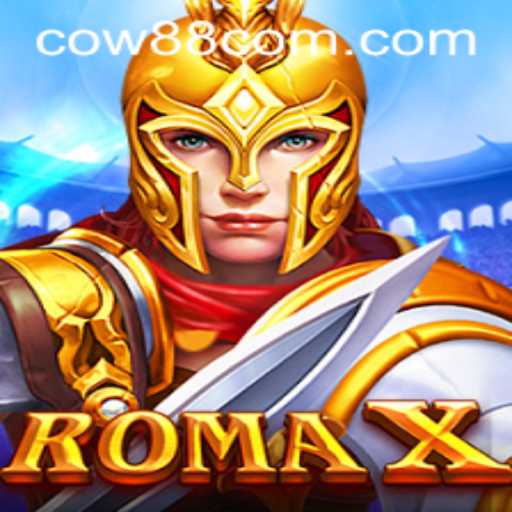 Dive into the World of RomaX: Adventure Awaits with COW88