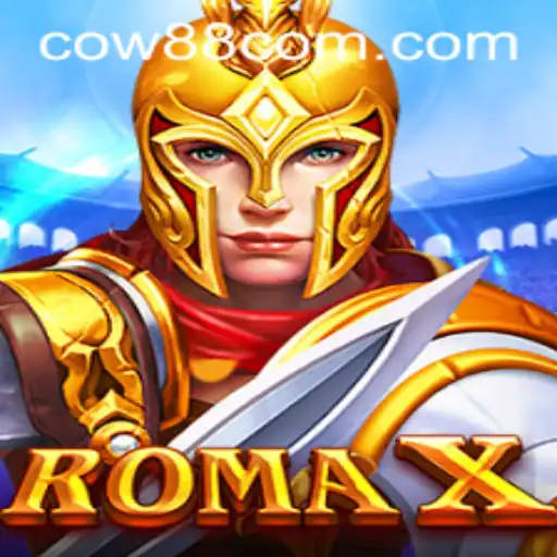 Dive into the World of RomaX: Adventure Awaits with COW88