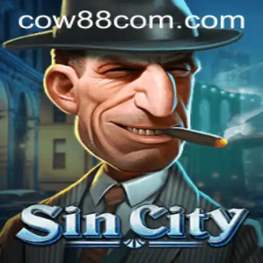 Mastering SinCity: An In-depth Exploration with COW88