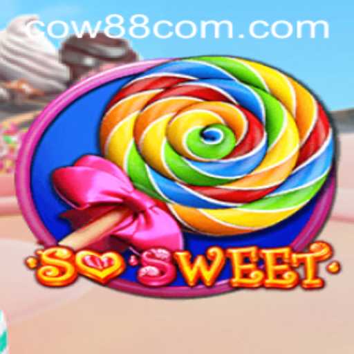 Discover the Thrills of SoSweet: A New Gaming Sensation