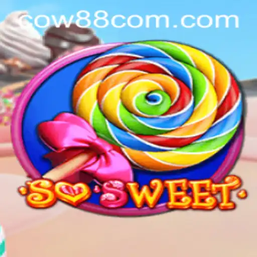 Discover the Thrills of SoSweet: A New Gaming Sensation