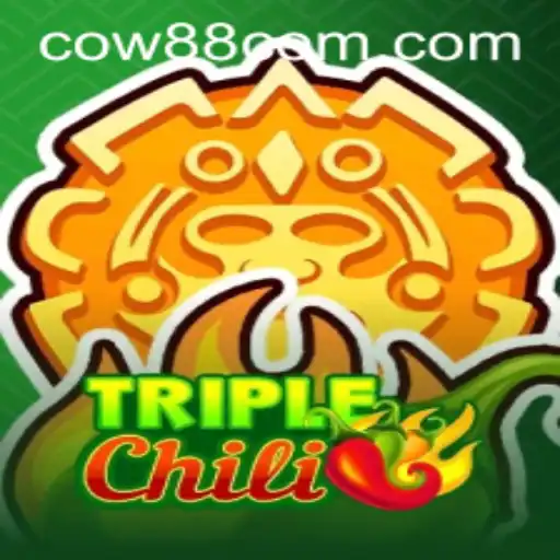 Explore the Exciting World of TripleChili with COW88
