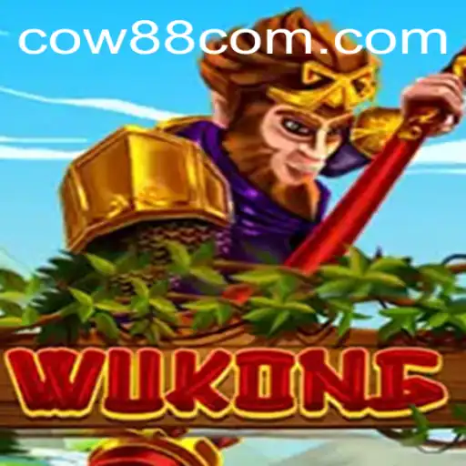 Exploring 'Wukong': A Comprehensive Guide to Gameplay and Rules