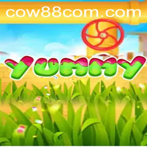 Discover the Captivating World of Yummy: A Detailed Look into the Game with the COW88 Twist