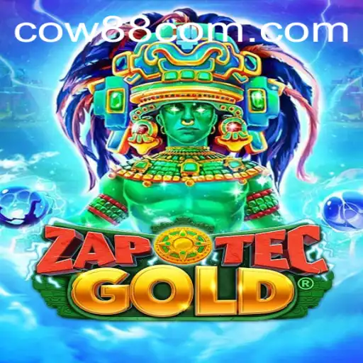Discover the Thrill of ZapOtecGold: An Epic Gaming Experience